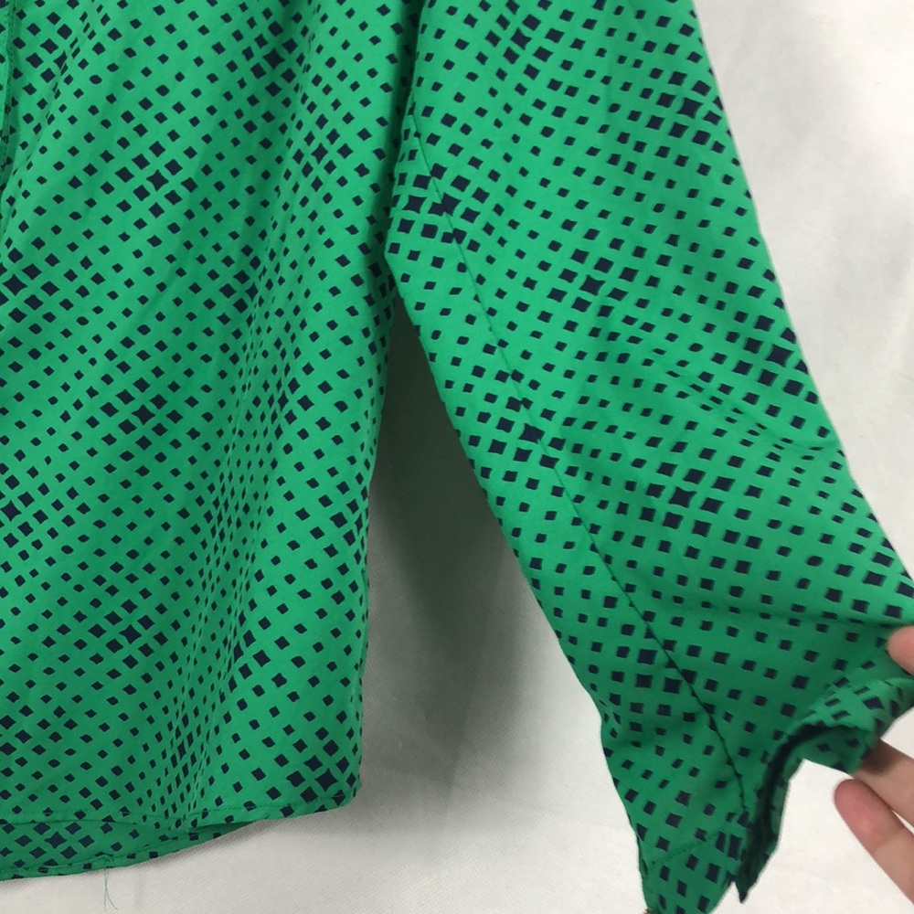 Merona - Picture 2 of 11